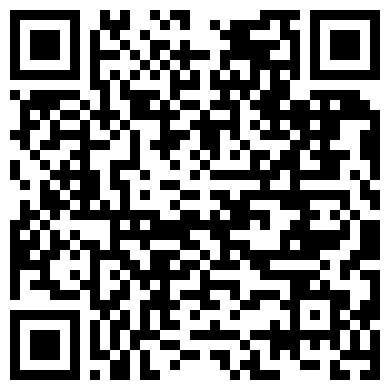 QR-Code zur Geschenkeliste